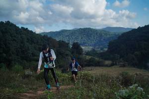 BIB: 4504, 1443
                            <button type="button" onclick="openModal(16014302)" class="btn btn-primary btn-sm float-right btn-popup" data-toggle="modal" data-target=".modal-high-quality">
                        <i class="fas fa-shopping-cart"></i> Add to Cart
                    </button>
                                            <button type="button" onclick="isThisMe(16014302, true)" class="btn btn-success btn-sm float-right btn-popup btn-isme hidden" data-toggle="tooltip" data-placement="bottom" title="นี่คือรูปของคุณใช่ไหม คลิกที่นี่เพื่อเอาเข้าอัลบั้ม">
                        <i class="fas fa-plus"></i> Add to album
                    </button>
                    <button type="button" onclick="isThisMe(16014302, false)" class="btn btn-warning btn-sm float-right btn-popup btn-isnotme hidden">
                        <i class="fas fa-ban"></i> Remove from album
                    </button>